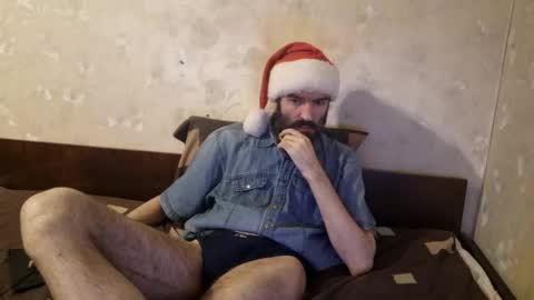 Crystallax online show from 12-19-25, 11:23