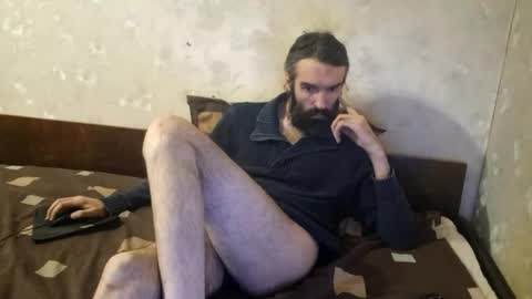 Crystallax online show from 02-08-26, 09:07