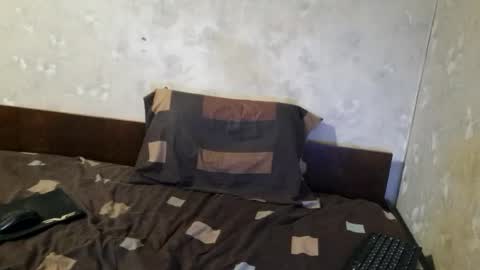 Crystallax online show from 03-12-26, 11:33