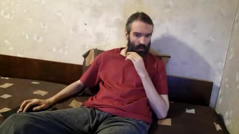 Crystallax online show from 03-30-26, 07:53