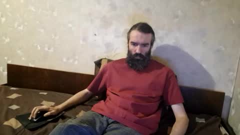 Crystallax online show from 04-19-26, 11:51