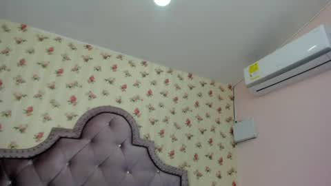Milf Latina online show from 08-06-26, 03:14