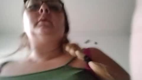 crystalbarbie214 online show from 09-17-25, 12:18