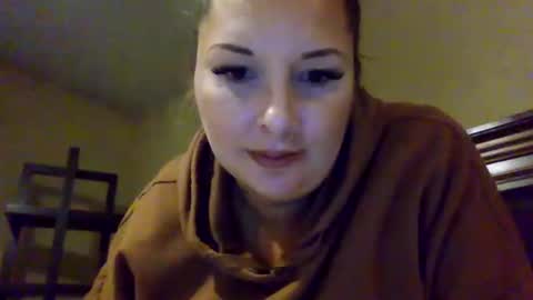 Snapshot of crystalbarbie214 chatting on 11-10-25, 11:26 crystalbarbie214 online show from 11-10-25, 11:26