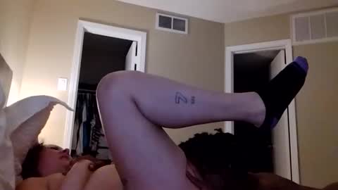 crystalbarbie214 online show from 03-19-26, 06:50