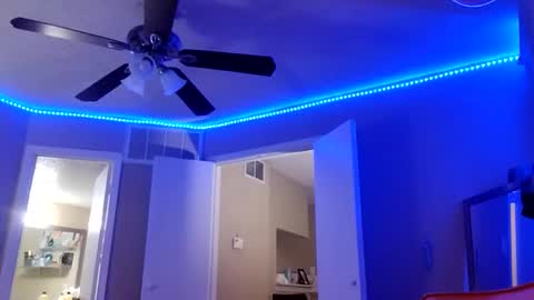 crystalbarbie214 online show from 04-06-26, 03:48