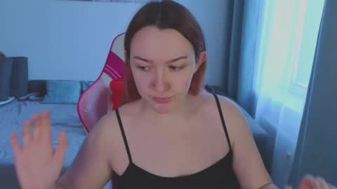 Grace online show from 01-06-26, 11:47