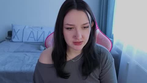 Grace online show from 02-04-26, 11:38