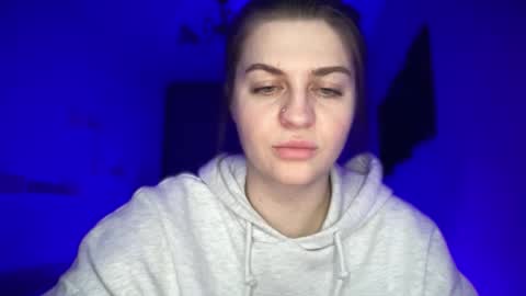 crystalblush01 online show from 04-05-26, 04:26