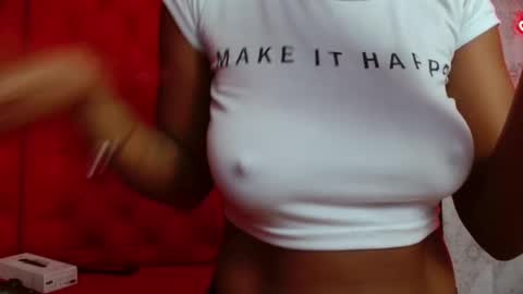 Crystal online show from 01-23-25, 10:44