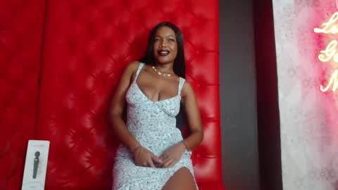 Crystal online show from 01-24-25, 08:00