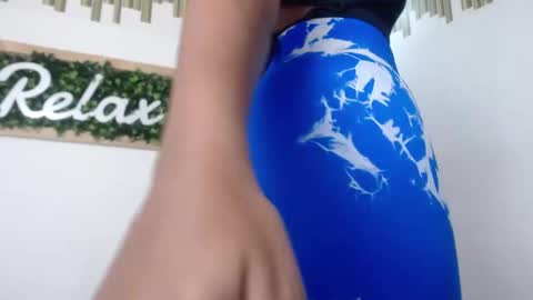 Crystal online show from 01-30-25, 08:21