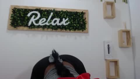 Crystal online show from 02-11-25, 08:42