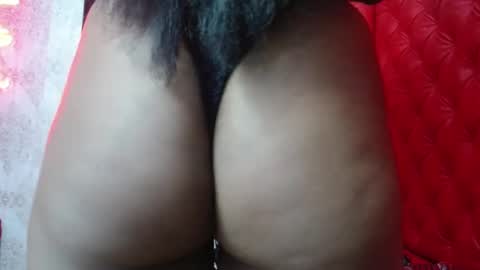 Crystal online show from 02-15-25, 08:33