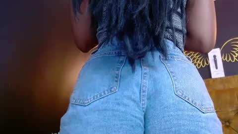 Crystal online show from 03-01-25, 11:47