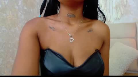 Crystal online show from 09-17-25, 08:10