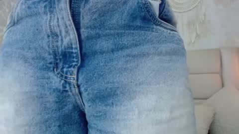 Crystal online show from 09-20-25, 09:27