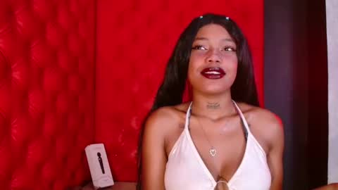 Crystal online show from 11-12-25, 07:57