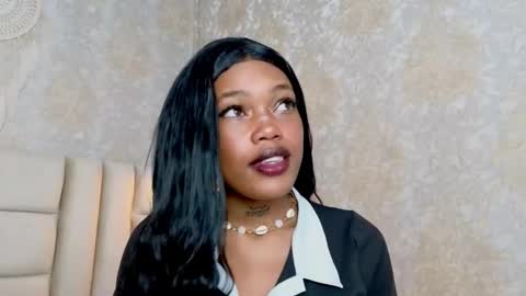 Crystal online show from 02-18-26, 08:38