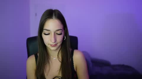 Snapshot of crystalbrunette18 chatting on 05-15-26, 05:53 Crystalbrunette18 online show from 05-15-26, 05:53