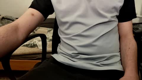 crystalbvy1 online show from 04-08-26, 09:37