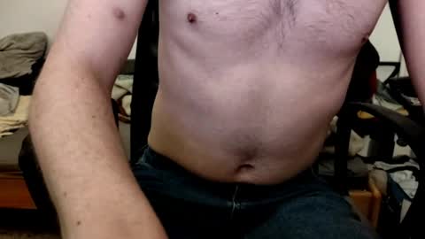 crystalbvy1 online show from 04-11-26, 10:03