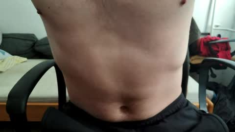 crystalbvy1 online show from 05-22-26, 11:38