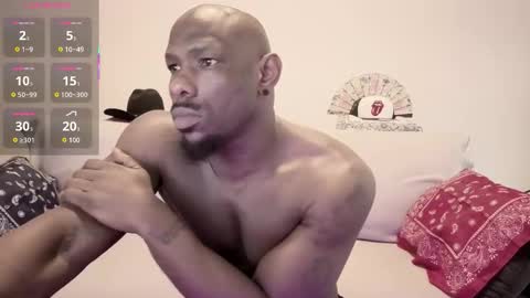 Snapshot of crystalclearstud chatting on 01-09-26, 02:20 crystalclearstud online show from 01-09-26, 02:20