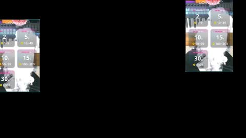 Snapshot of crystalclearstud chatting on 01-12-26, 07:46 crystalclearstud online show from 01-12-26, 07:46