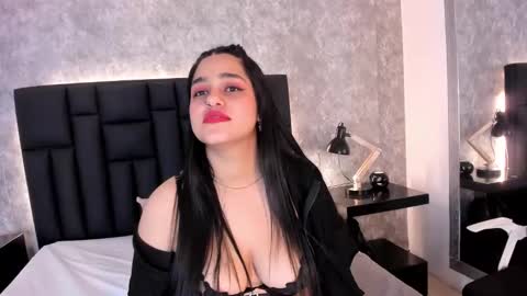 Crystal online show from 09-16-25, 04:30