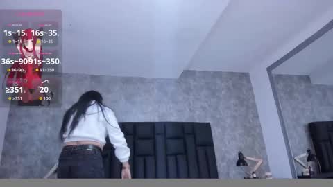 Crystal online show from 01-06-26, 06:55