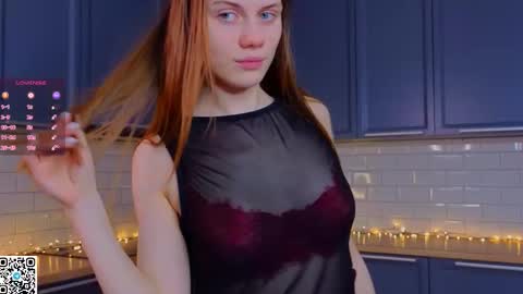 Diva online show from 02-19-26, 07:48