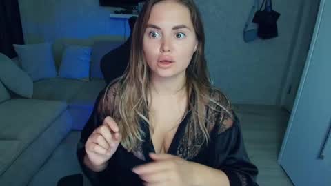 Snapshot of crystalemily chatting on 09-08-25, 07:13 crystalemily online show from 09-08-25, 07:13