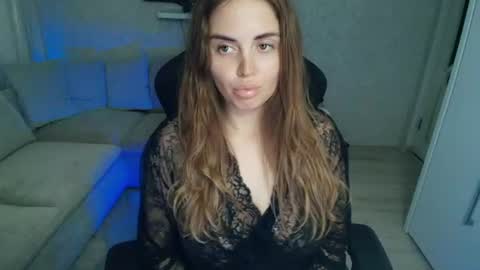 crystalemily online show from 07-13-26, 07:16