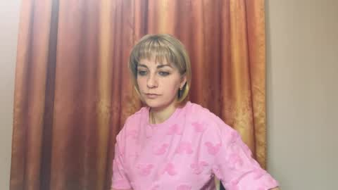 Mary online show from 05-12-26, 07:11