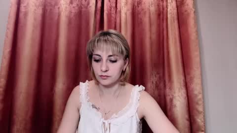 Mary online show from 05-24-26, 07:08