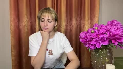Mary online show from 06-03-26, 08:03