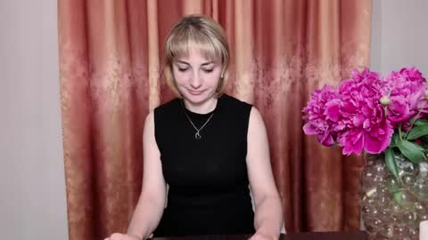 Mary online show from 06-04-26, 07:53