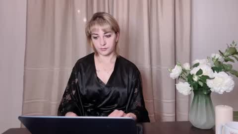 Mary online show from 06-21-26, 08:00