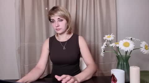Mary online show from 07-05-26, 07:43