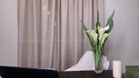Mary online show from 07-26-26, 08:27