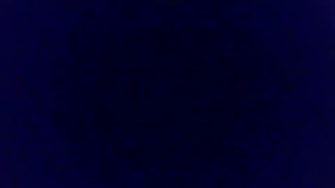 Snapshot of crystalizzzee chatting on 02-04-25, 07:29 Herekittykitty69 online show from 02-04-25, 07:29