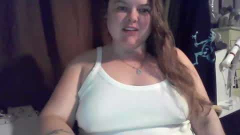 Snapshot of crystalizzzee chatting on 12-03-25, 05:55 Herekittykitty69 online show from 12-03-25, 05:55