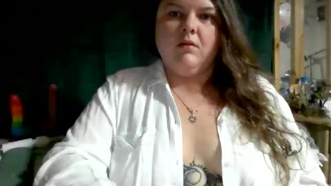 Herekittykitty69 online show from 06-11-26, 02:26