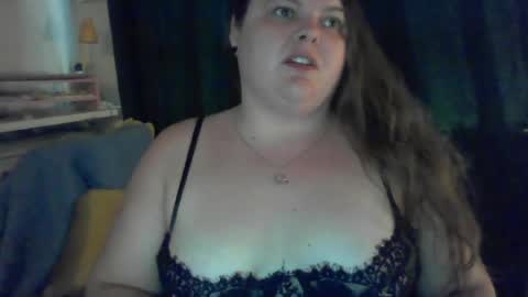 Herekittykitty69 online show from 06-15-26, 08:22