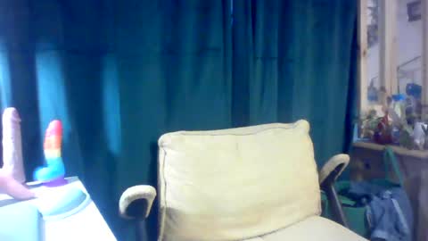 Herekittykitty69 online show from 06-17-26, 01:34