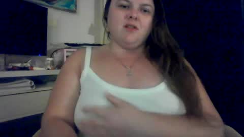 Herekittykitty69 online show from 06-18-26, 02:23