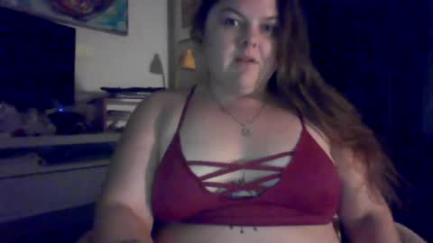Herekittykitty69 online show from 06-21-26, 04:04