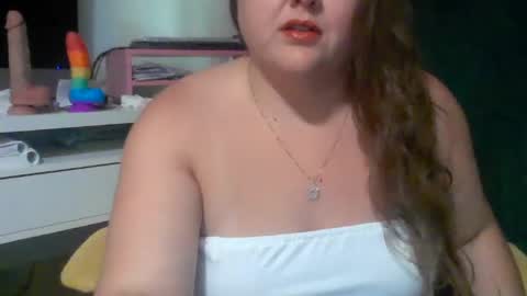 Herekittykitty69 online show from 06-23-26, 05:11