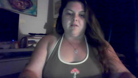 Herekittykitty69 online show from 06-30-26, 07:53